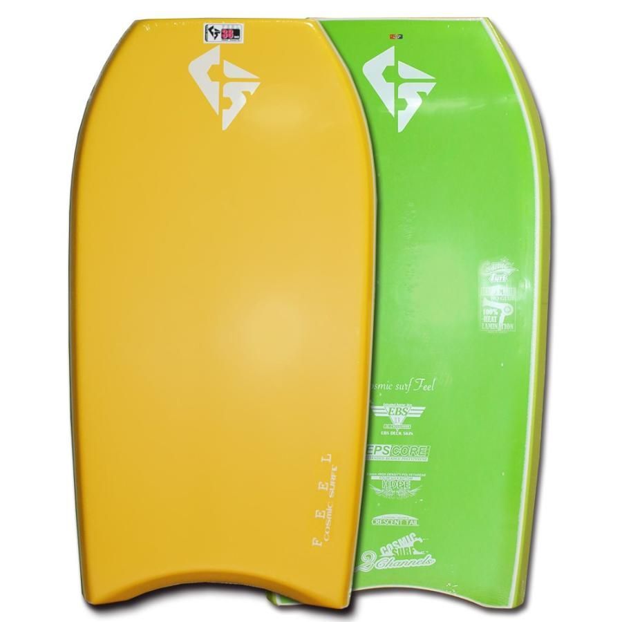 surf
