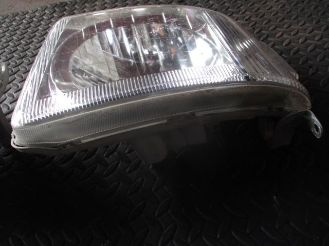 ◇バモス ヘッドライト 左右セット HM1 HM2 HM3 HM4 - メルカリ