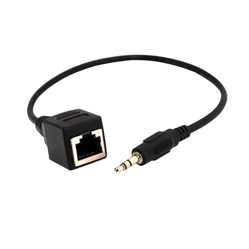 DIYキンバーケーブル最高リケーブル C IEM じゃう 2pin/4.4mm L字