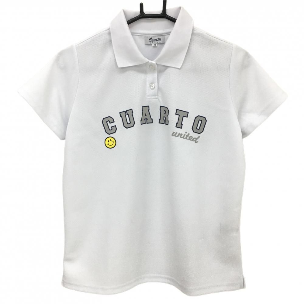 サイズ：40 ARCHIVIO アルチビオ ノースリーブポロシャツ ブラック系