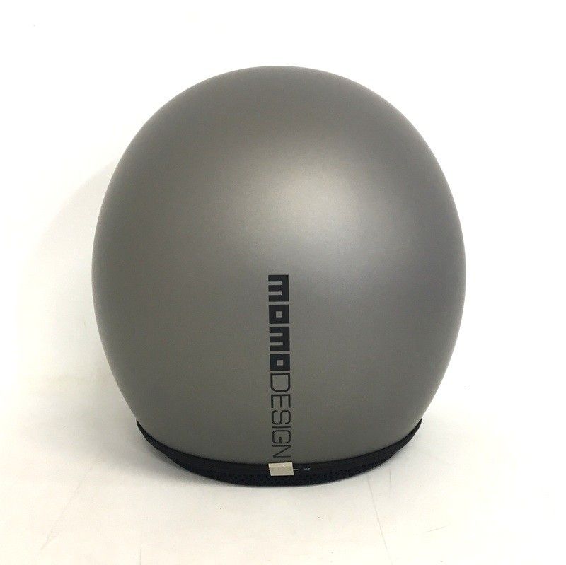 ライディング バイカー