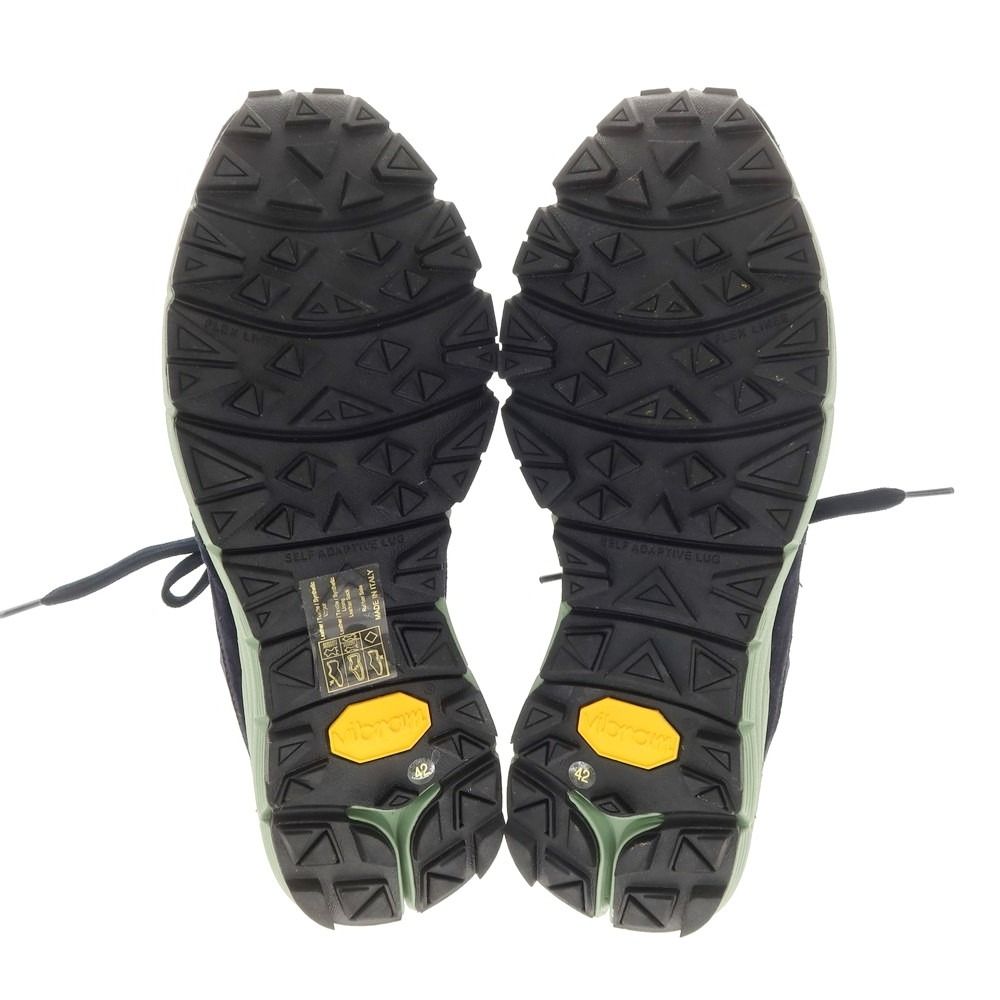 中古】【未使用】アトランティックスターズ Atlantic STARS