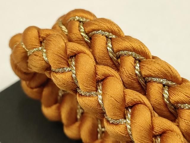 帯締め 帯揚げセット