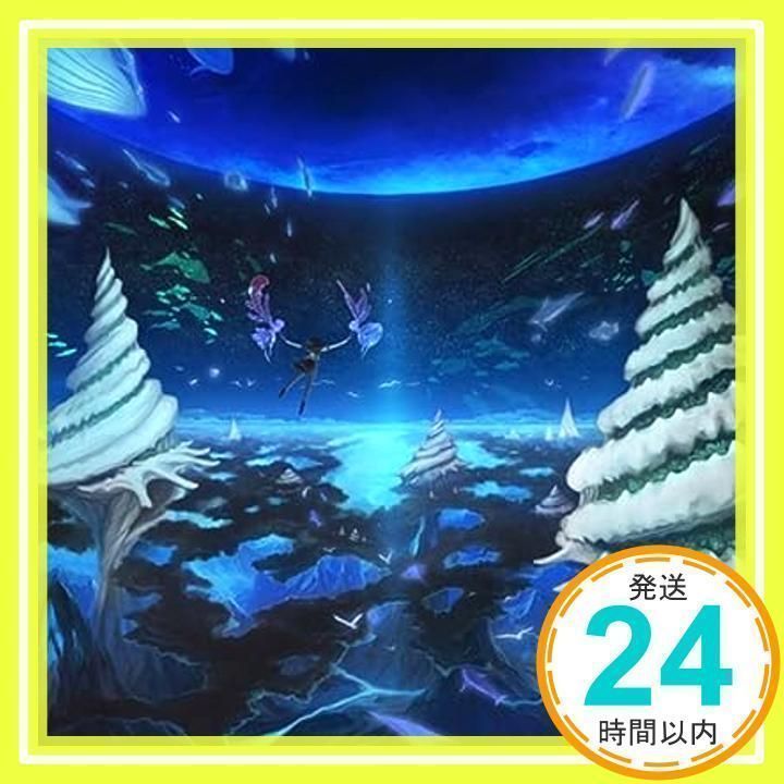 REFLECT 【同人音楽】 [CD]_02 - メルカリ