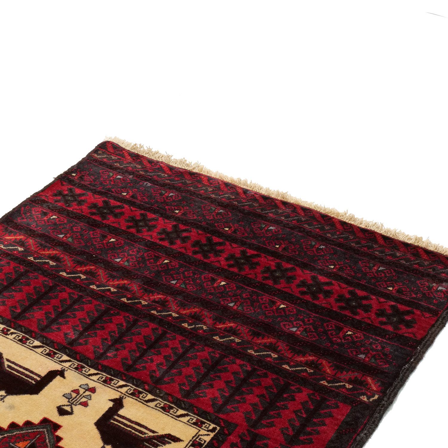 セミアンティーク