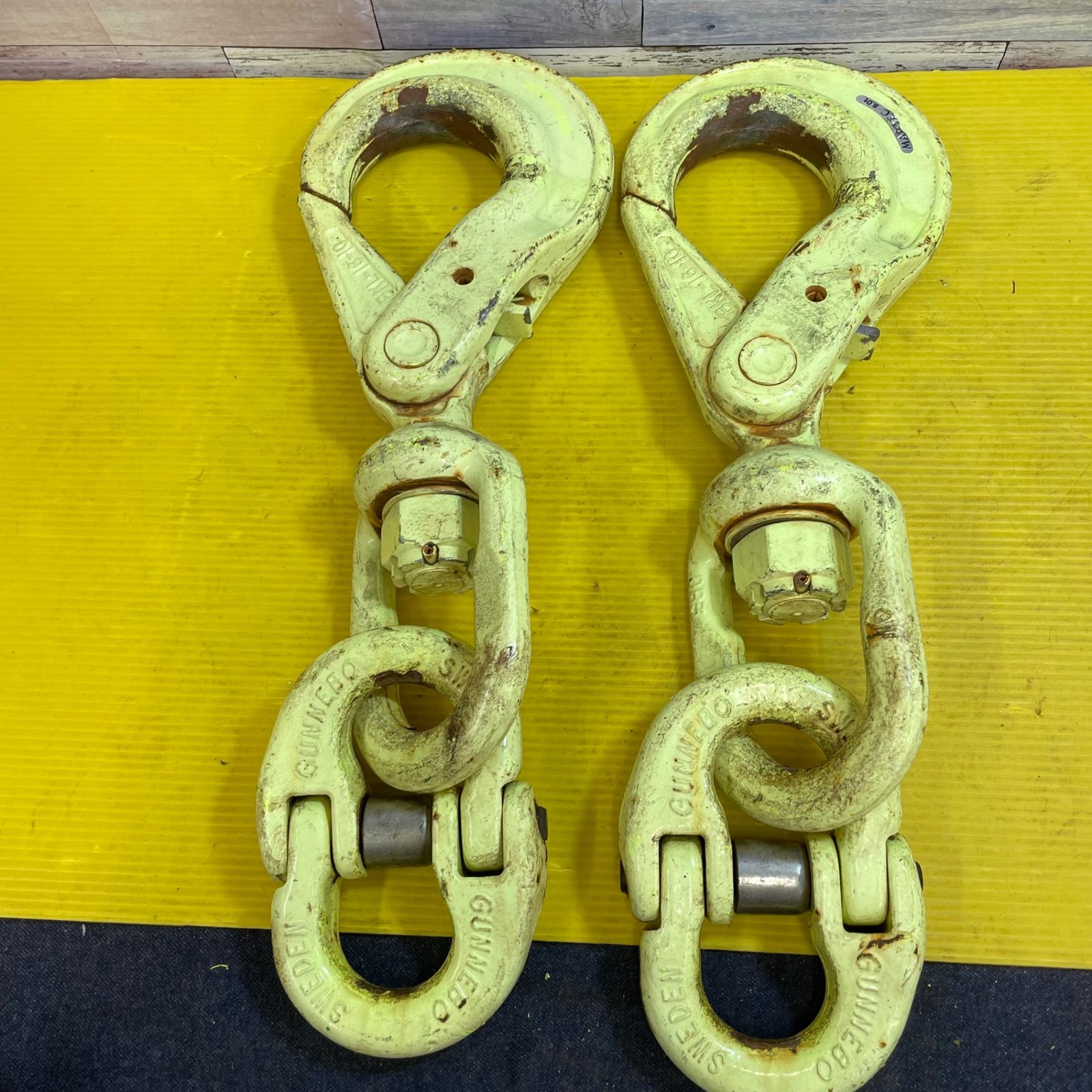 あわび 青貝 螺鈿 延板 カッターで切れる貝シート 工芸・民芸 沈金