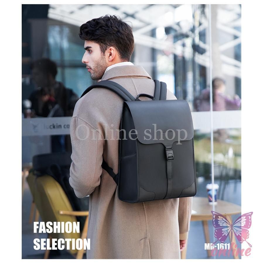 COACH ブラック ボディバッグ COACH ブラック ボディバッグ バッグ