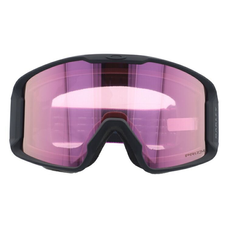 オークリー ゴーグル ラインマイナー M Unity Collection Oakley Unity Collection Line Miner™ M Snow Goggles - Freestyle