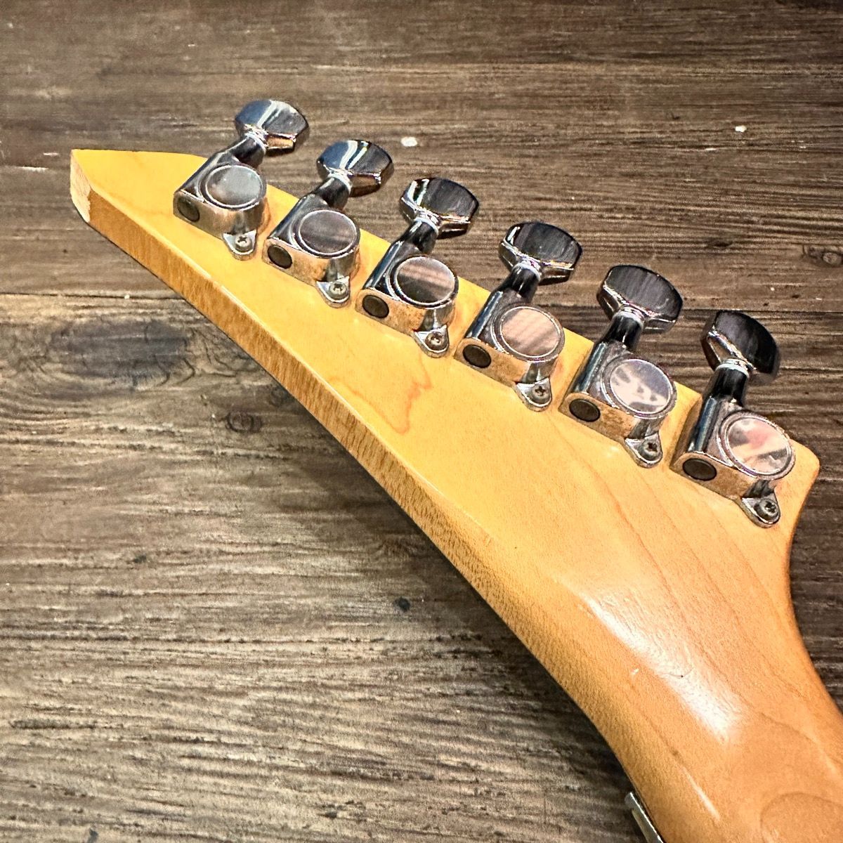 tokaiギター Tokai BIRTH Electric Guitar エレキギター トーカイ -z154