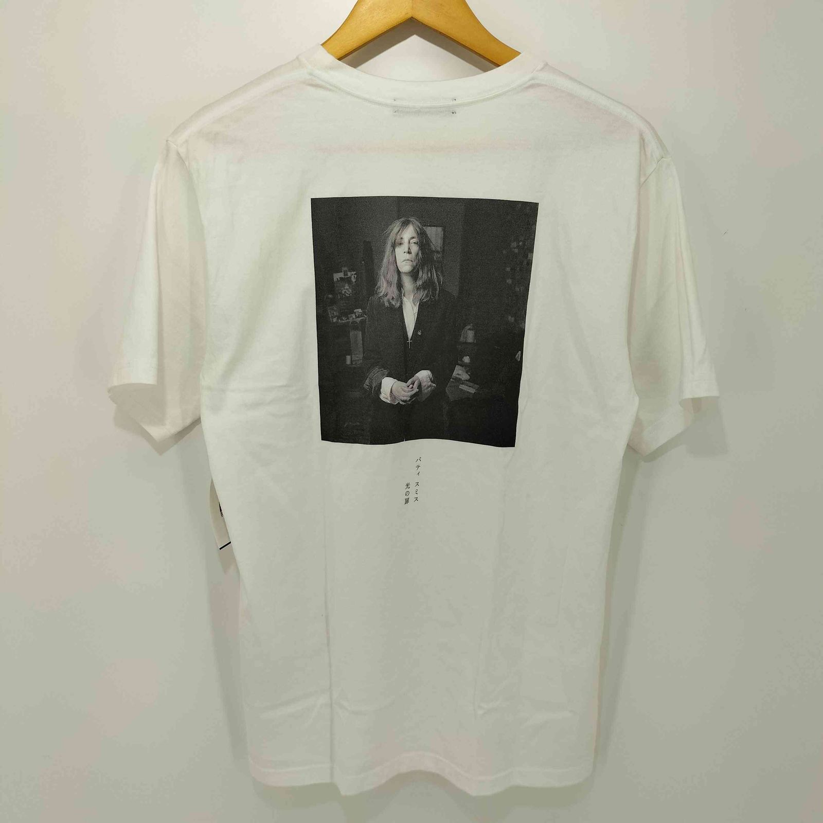 【日本製】 アンダーカバー UNDER COVER JUN TAKAHASHI シンガーソング トップス