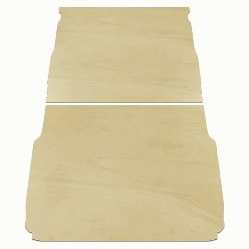 送料無料 700系 ハイゼット カーゴ フロアパネルL ｜ ダイハツ 2021年 フロア パネル トランポ 床板 フラット 積載 車中泊 トヨタ ピクシス スバル サンバー バン