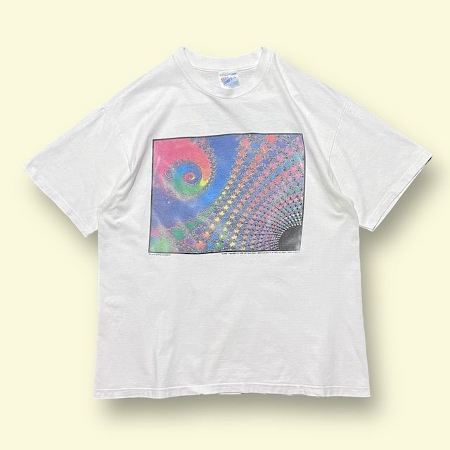 1990's USA製 