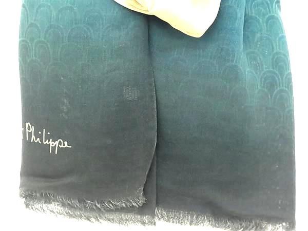 □新品□未使用□ Patek Philippe パテック フィリップ カシミヤ100