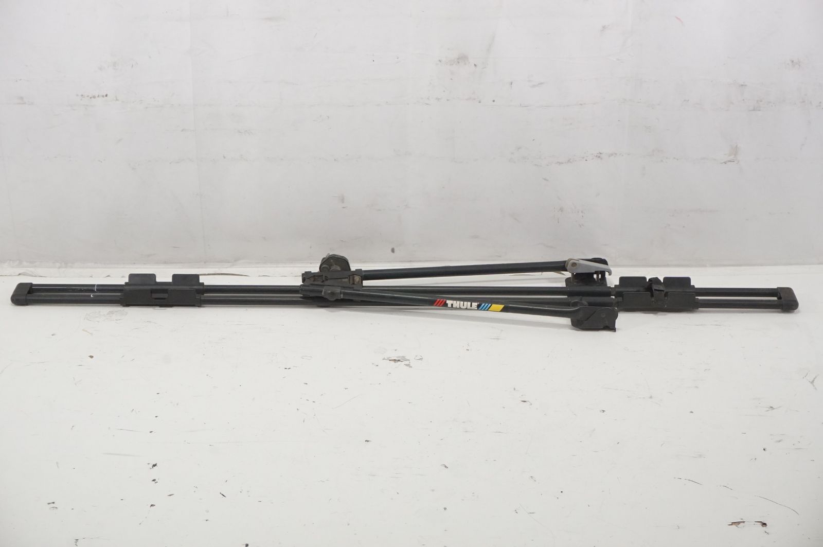 THULE スーリー 1050-51 サイクルキャリア | バイチャリAKIBA店