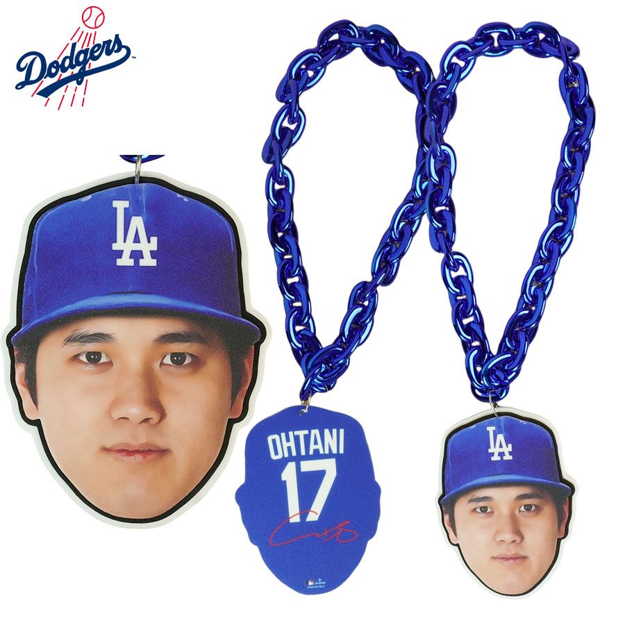 大谷翔平 インテリア 応援グッズ FOCO MLB 公式アイテム 3D