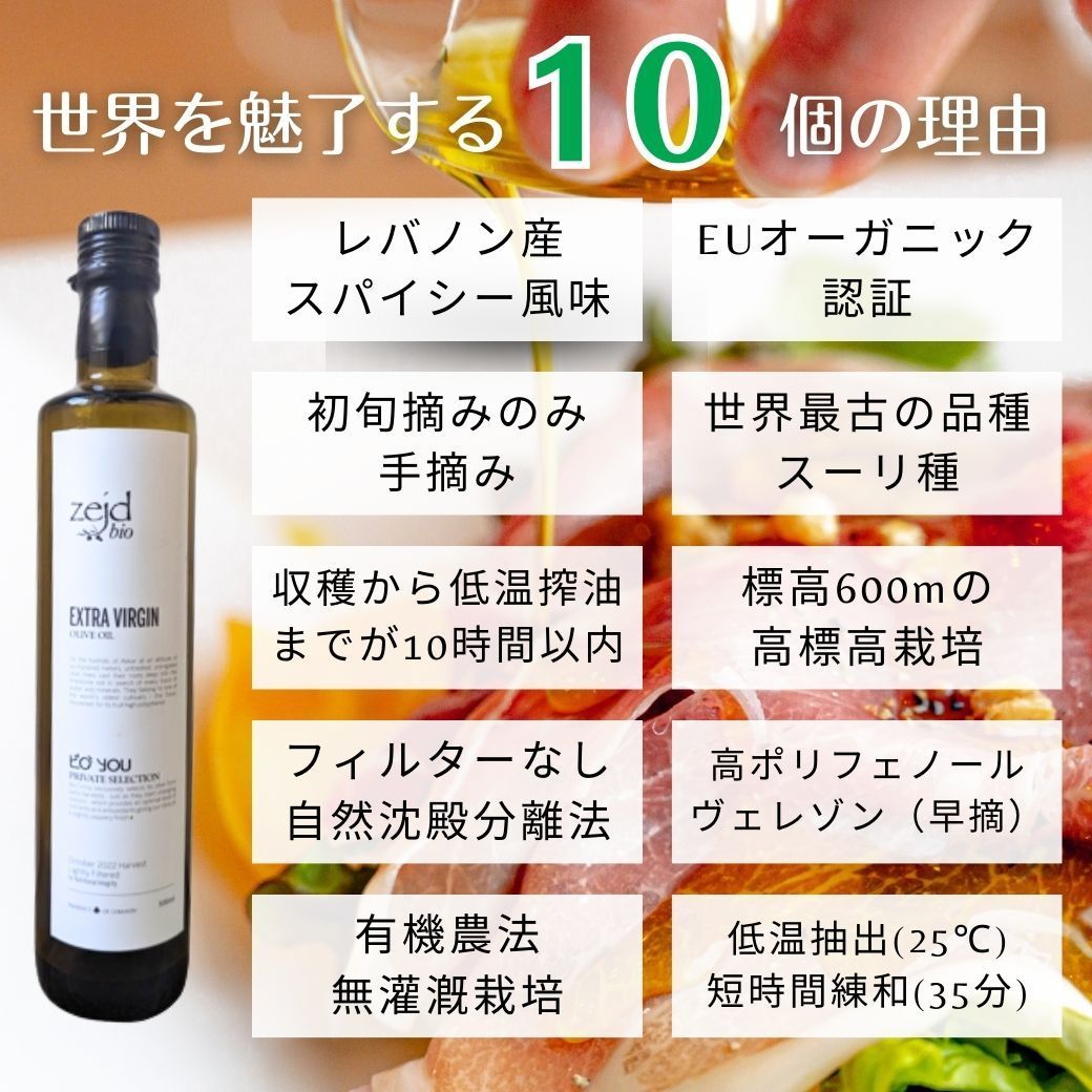 ザジェッド