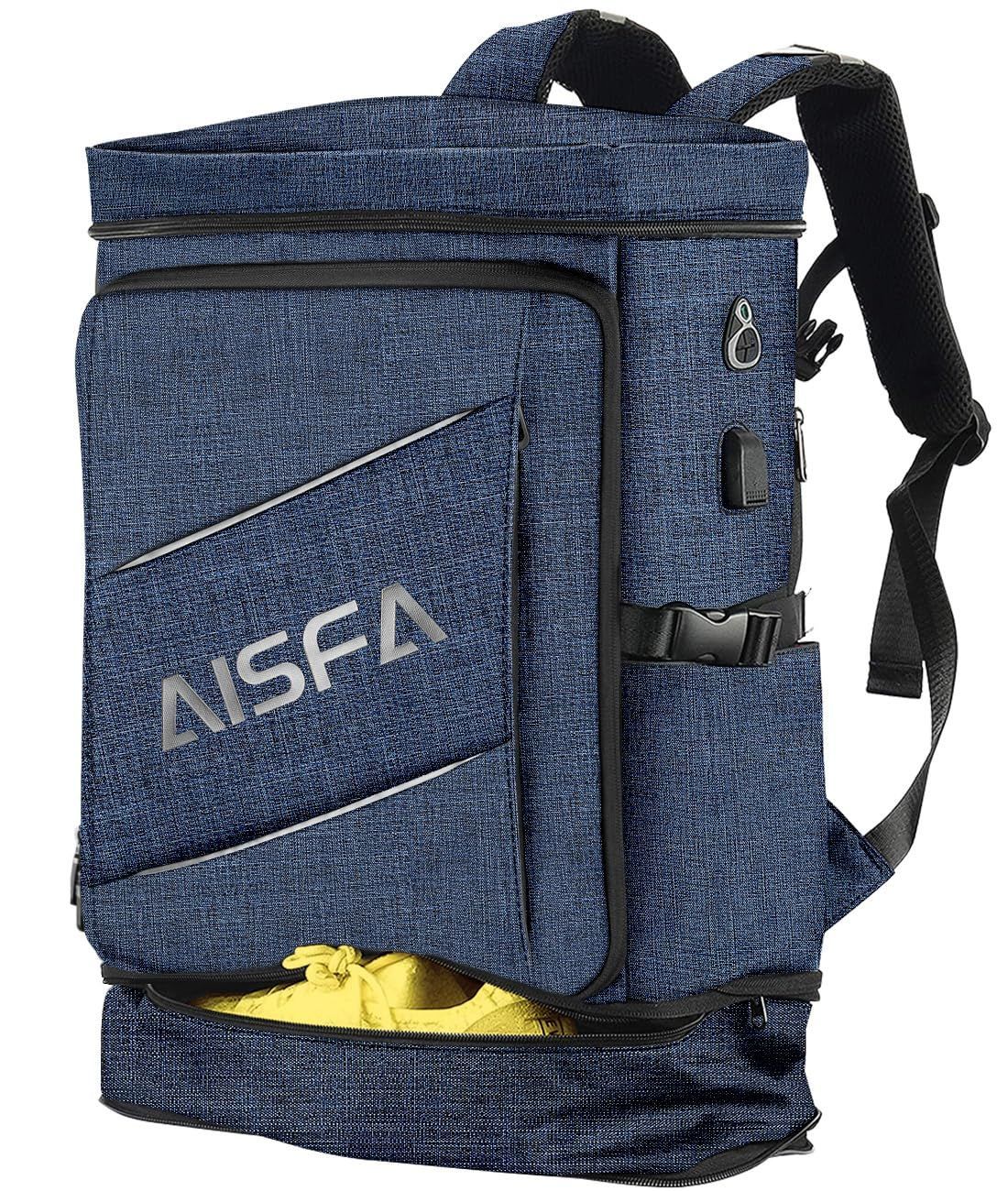 極美品✨　トゥミ　アライブ　ローガン　バックパック　リュック　ビジネスバッグ 極美品✨ トゥミ アライブ ローガン バックパック リュック ビジネス