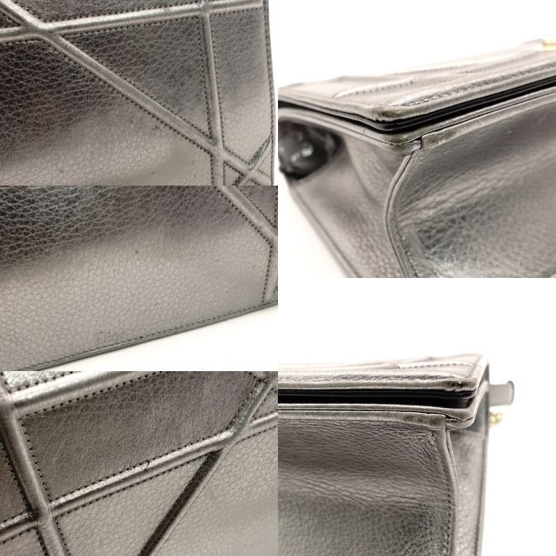 クロスボディ 7-9-089