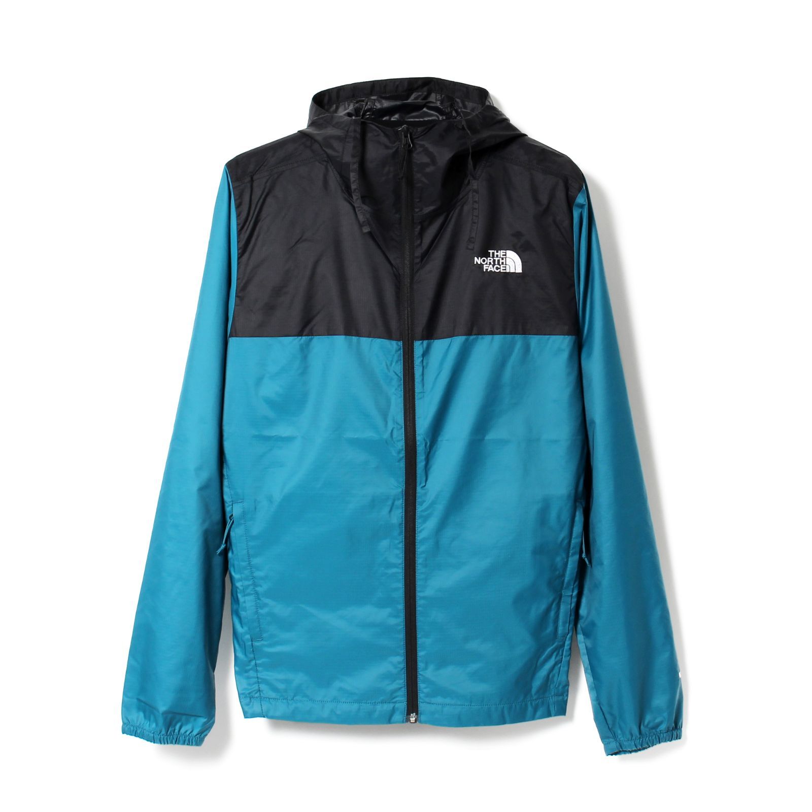 新品未使用】 THE NORTH FACE ザ ノースフェイス CYCLONE JACKET 3