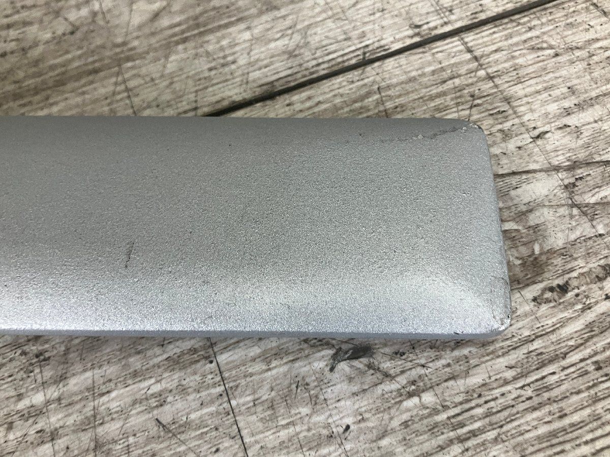 IXC.|カッシーナ イクスシー