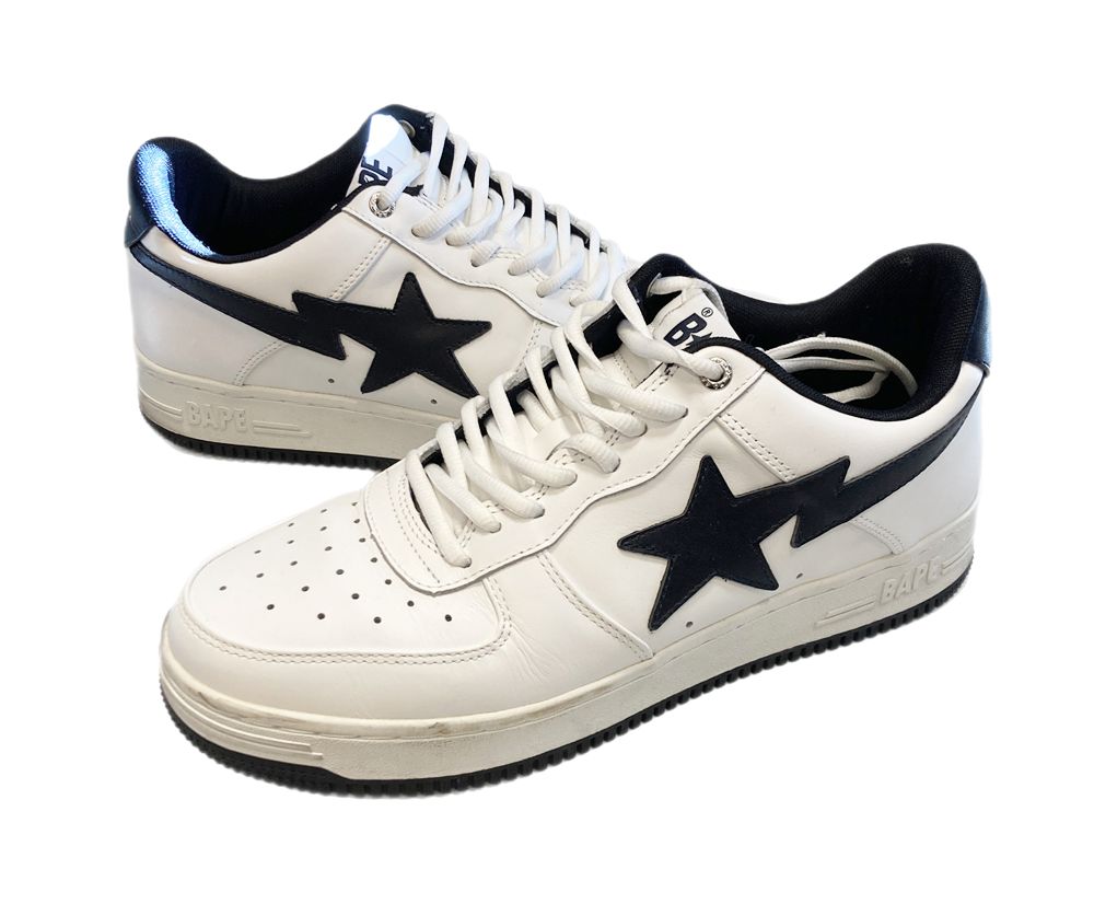 ア ベイシング エイプ A BATHING APE BAPE STA BAPE X JJJJOUND ...