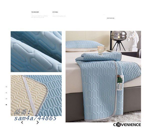 ベッドシーツ 柔らかい