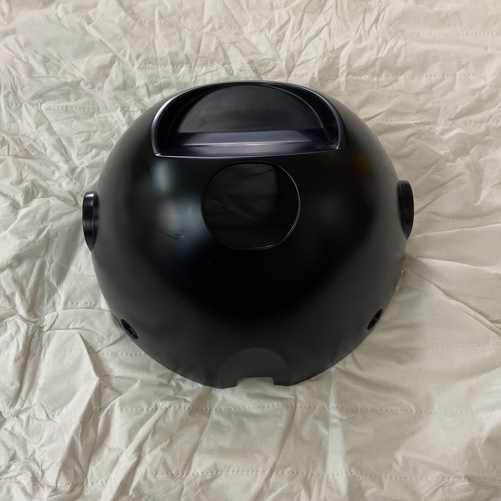 けけ出品 カワサキ 純正 Z900RS Z900RS CAFE ボデイコンプ(ヘツドランプ