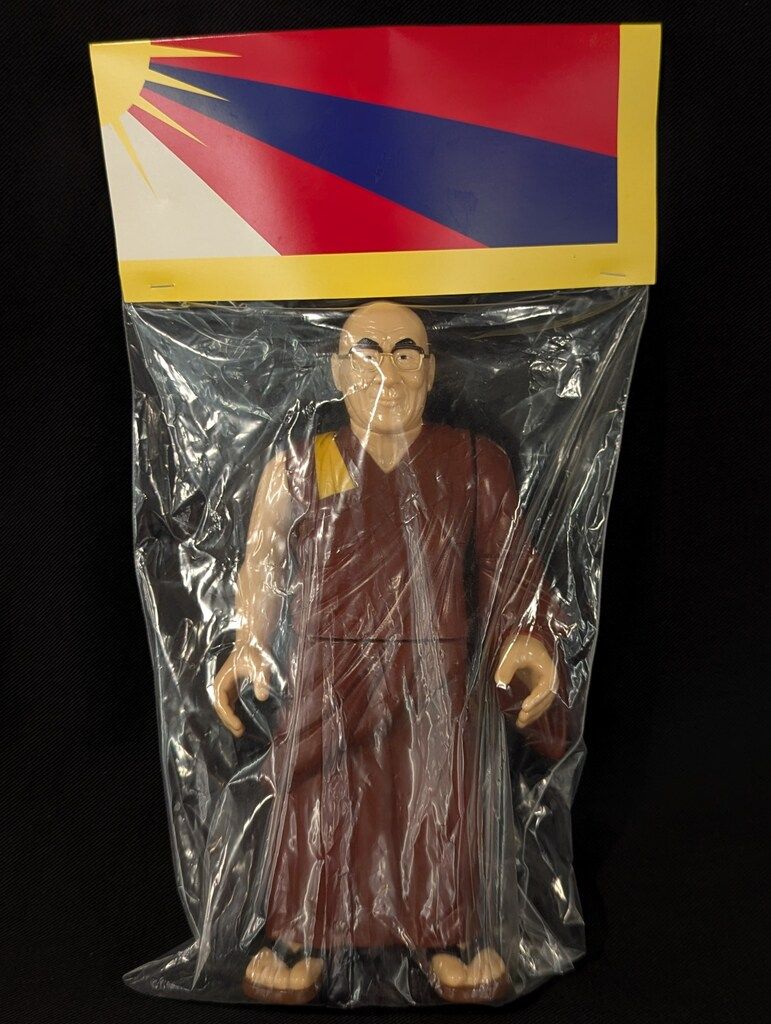 Amazon.co.jp: 水木しげるコレクション 悪魔くん大画報 全10種セット