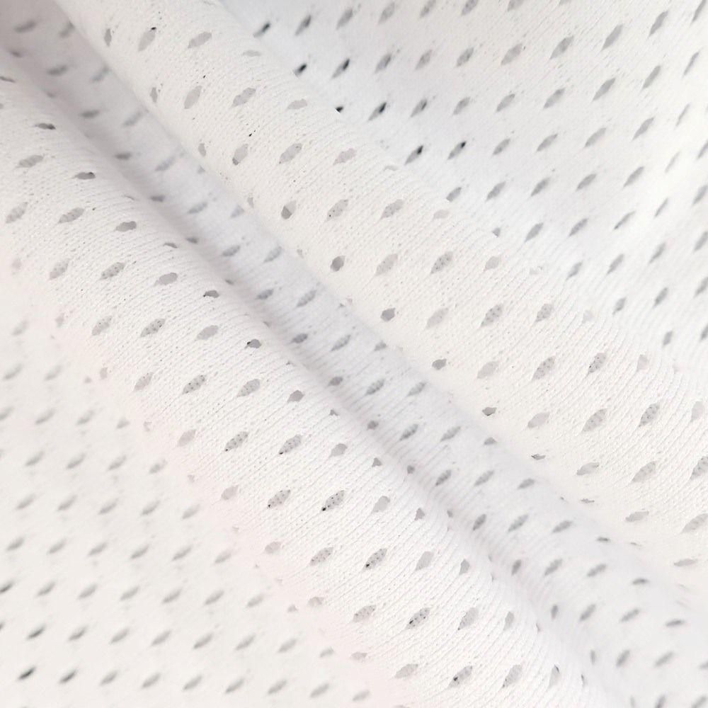 中古】シュプリーム Supreme 2025年春夏 Bandana Football