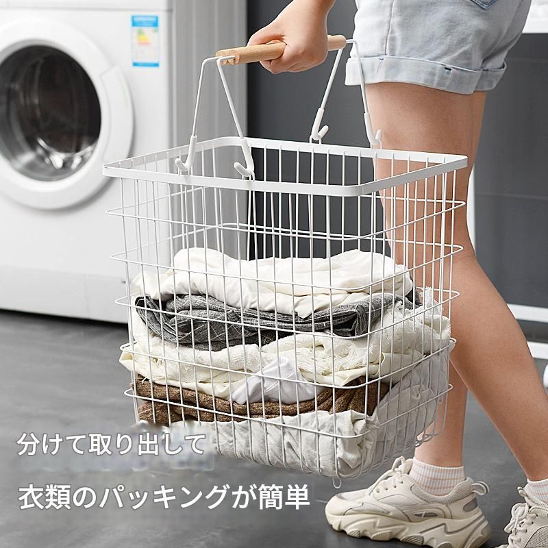 取り外し