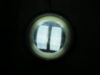 訳あり品 ハンターカブ