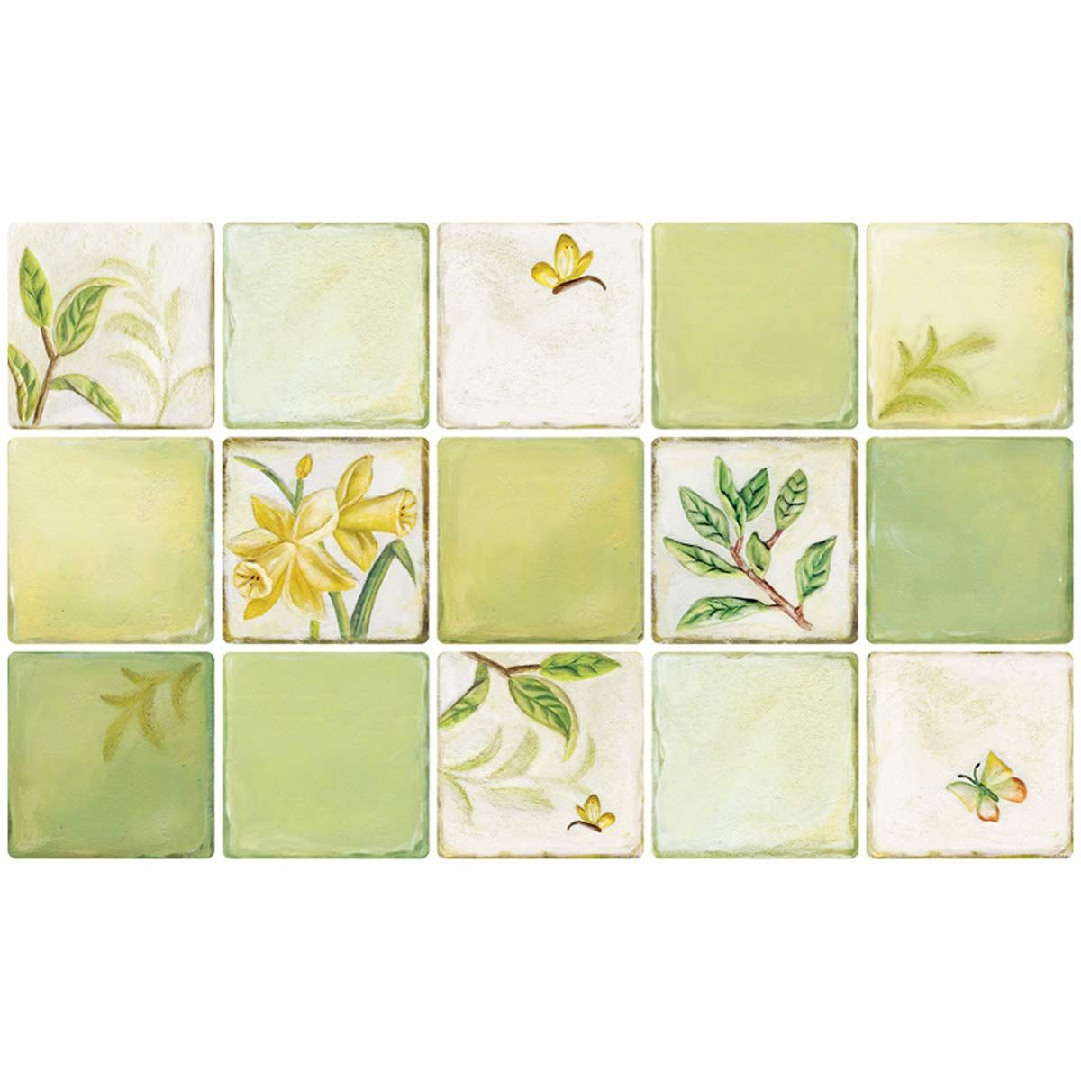 ☆楽譜/ザクルセイダーズ/ラリーカールトン/クロスオーバー/バンド