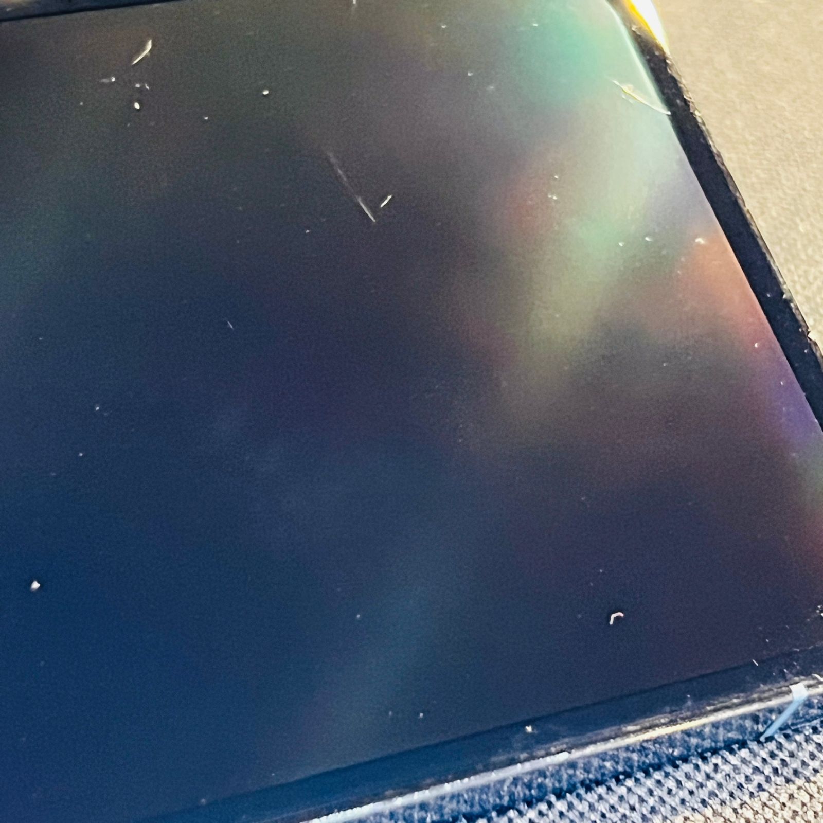 256GB MLUU3J|A