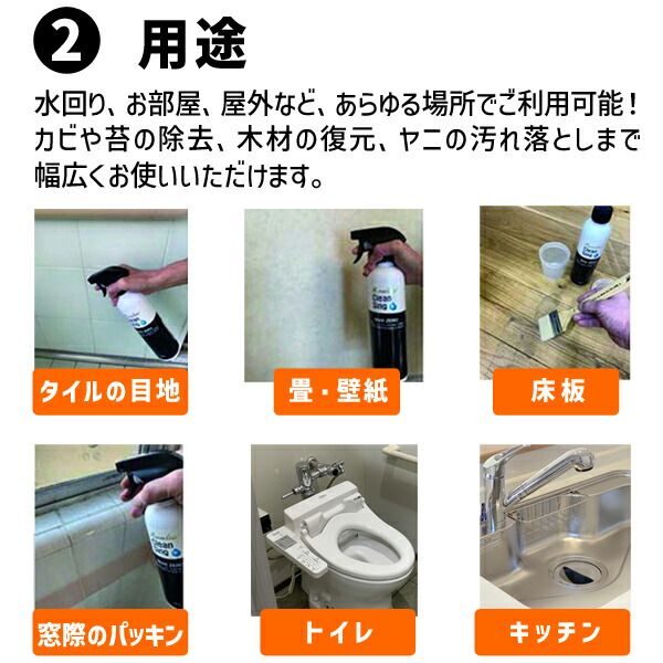 在庫品