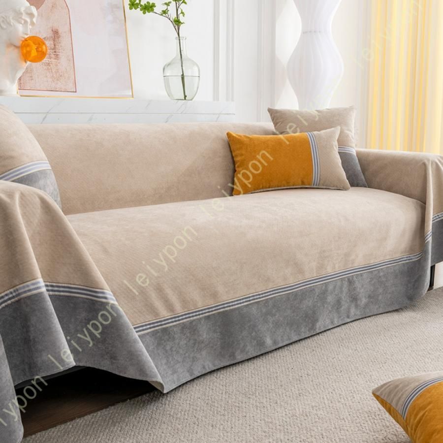 最安値Kitty knit set ブラック 正規品 アーム付き お値下げ不可