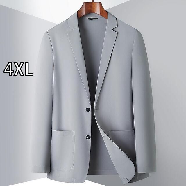 I463 L バーバリー ダブル スーツ上下 グレー メンズ I463 L バーバリー ダブル スーツ上下 グレー メンズ I303 XL