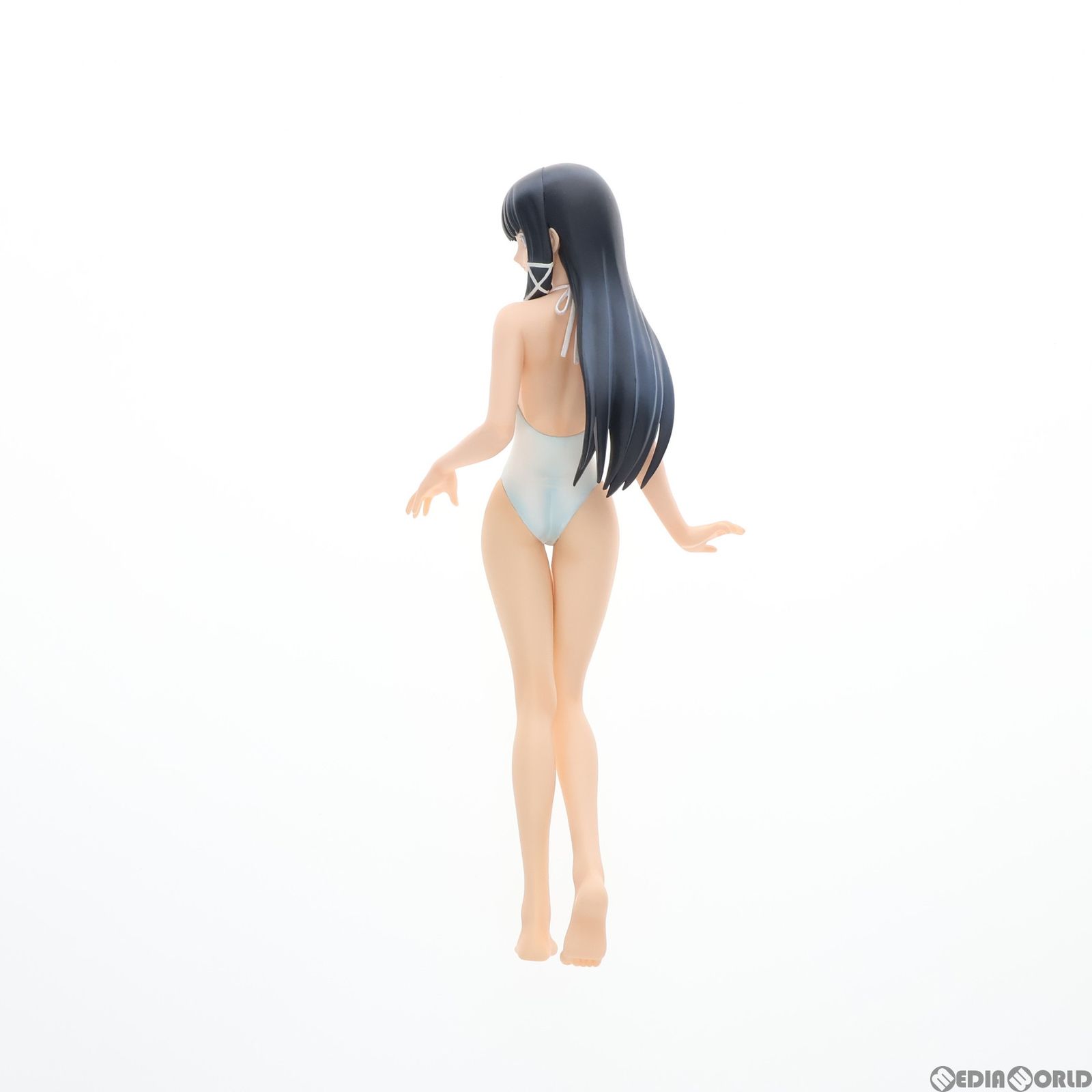 シャイニング・ティアーズ リュウナ 1/7 完成品フィギュア Amazon.co.jp: シャイニング ティアーズ リュウナ 1/7 完成品