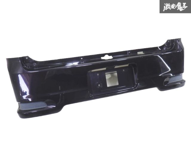 中古】 ハシモトシノブ人 言語思考回路の車線変更 / 古館 伊知郎