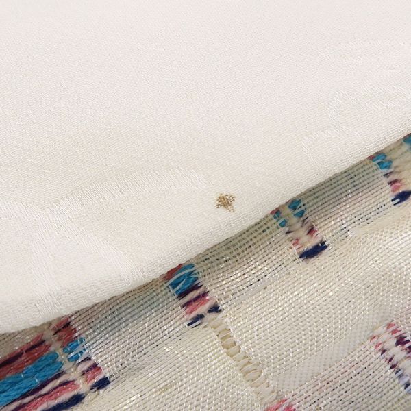 シャネル 09Cワンピース