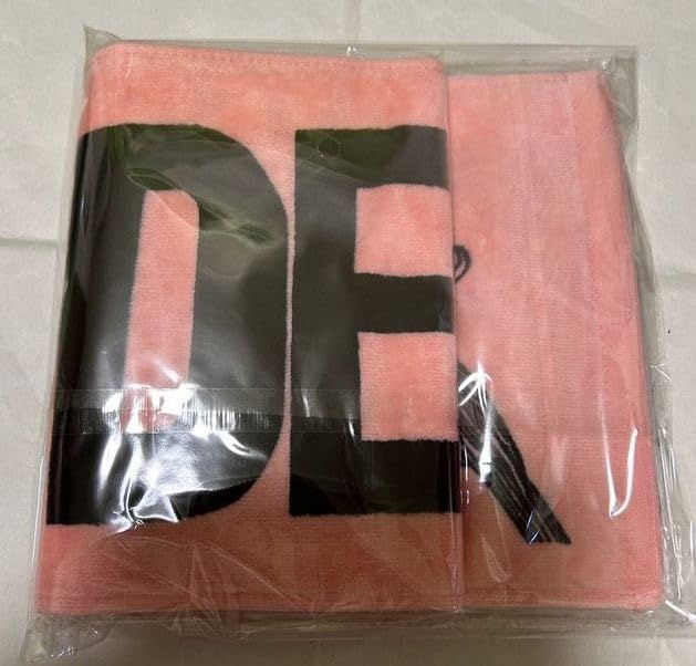 【さらば青春の光】【クロマニヨンズ】マフラータオル さらば青春の光】【クロマニヨンズ】マフラータオル 2025年最新