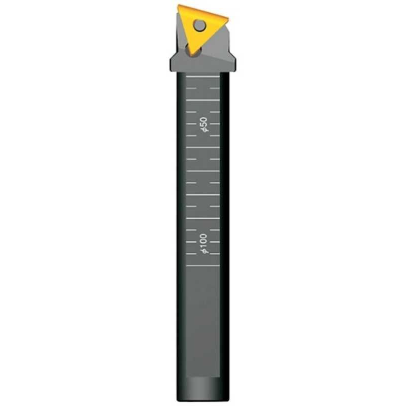 【 新品 未開封 】 富士元工業 富士元 バイテンダー アーム BTC3016T 未使用 送料無料