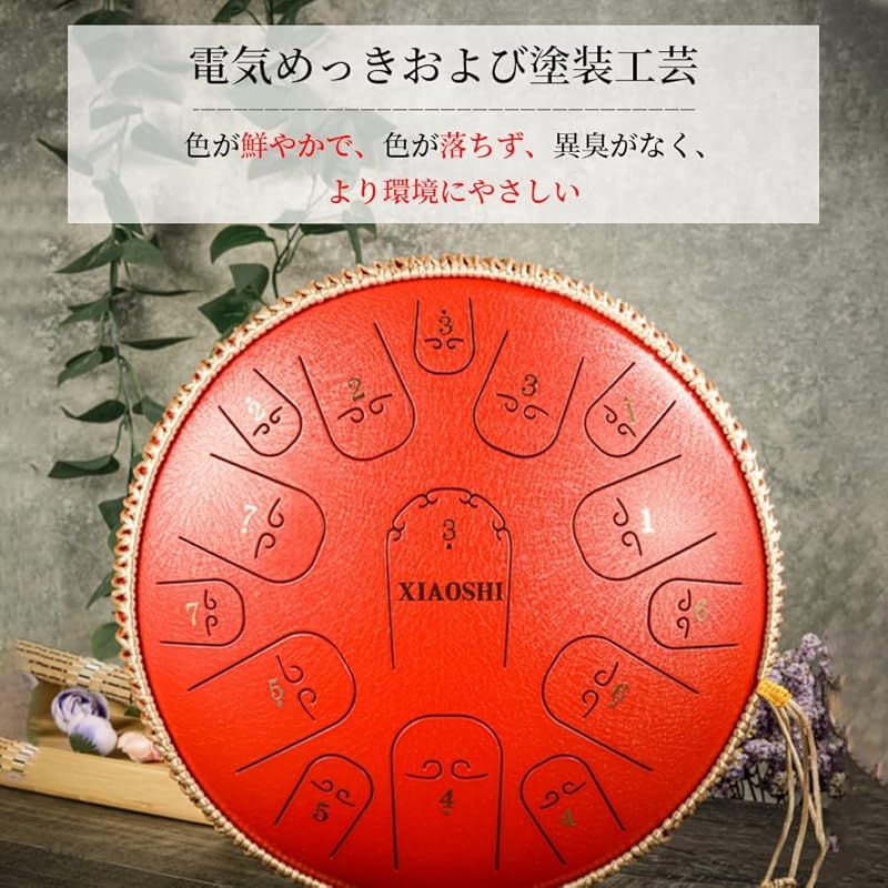 瞑想 ヨガ