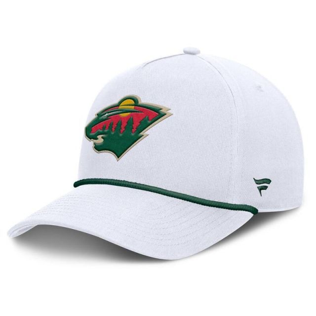 ファナティクス 帽子 アクセサリー メンズ Washington Capitals Fanatics Branded Fundamental Wordmark Cuffed Knit Hat with Pom Red ファナティクス 帽子 アクセサリー メンズ Washington Capitals