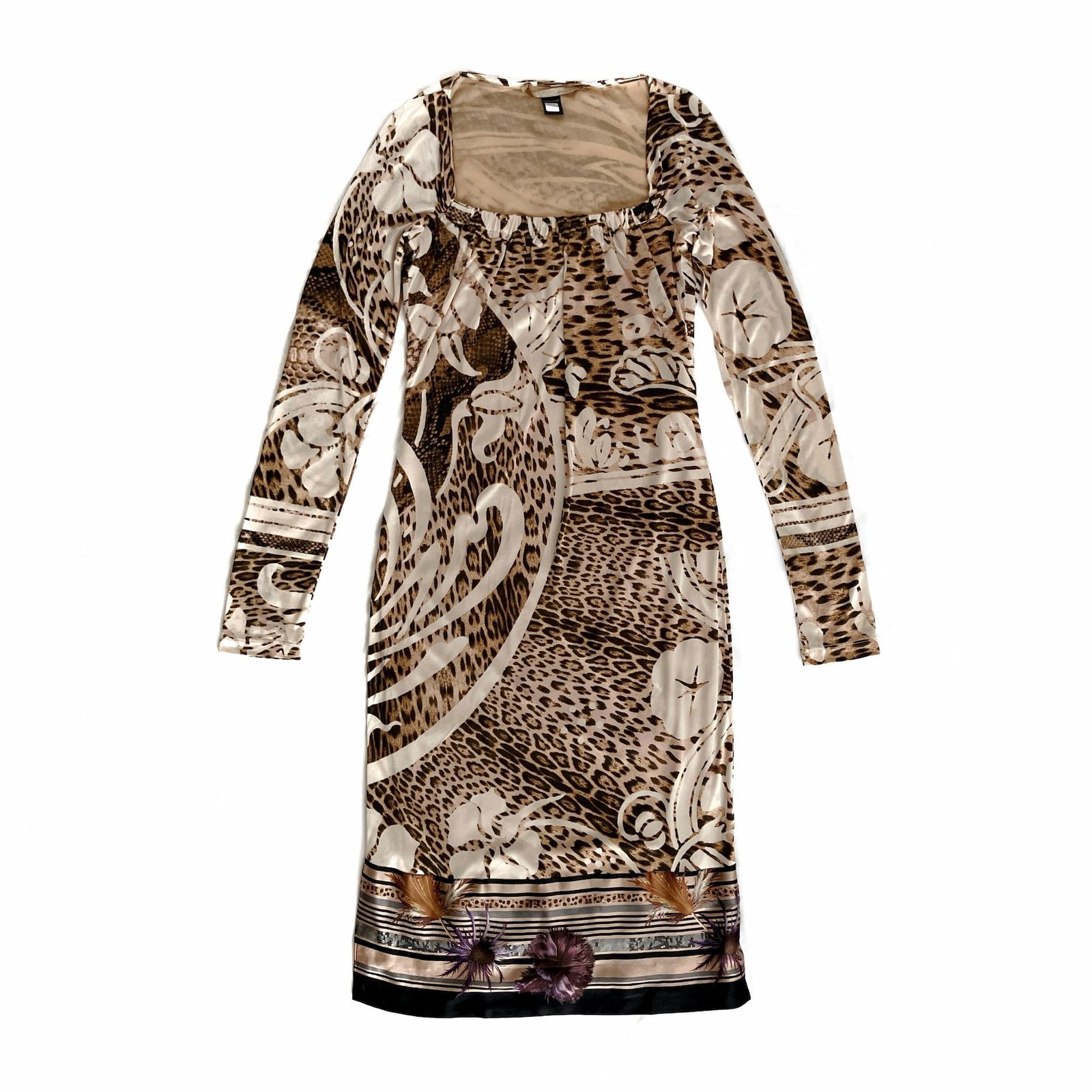 イノセントワールド コルセット タックフレア ジャンパースカート 楽天市場】Innocent World / コルセットタックフレアージャンパー