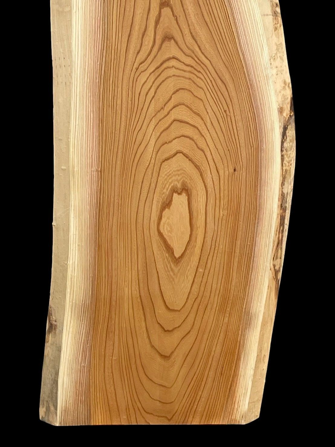 カウンター テーブル