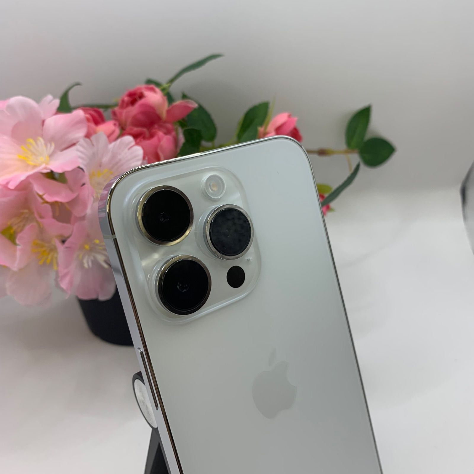 新品iPhone 14Pro 256GB - メルカリ