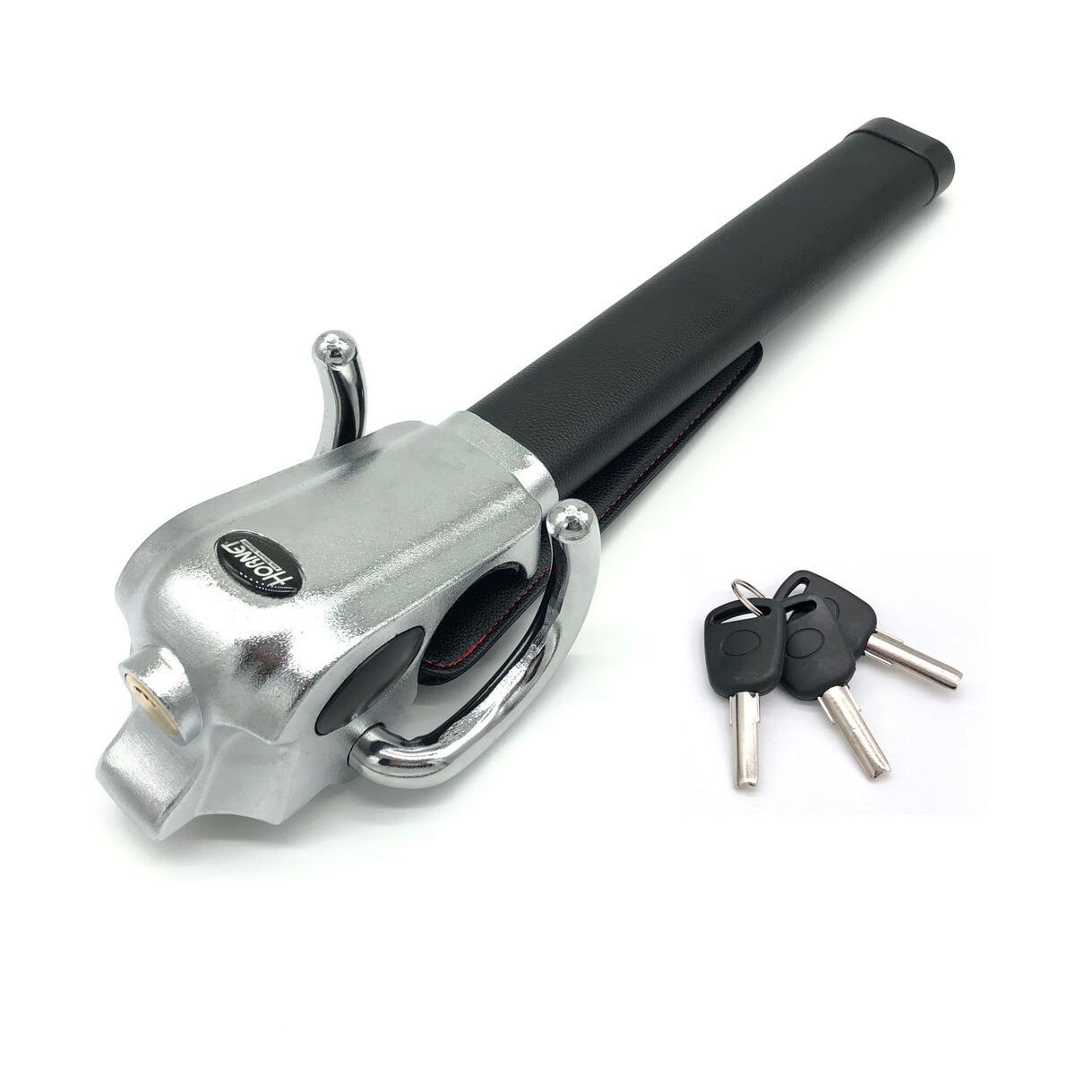 コストコ ホーネット ハンドルロック L型 LH-5LB ct61622
