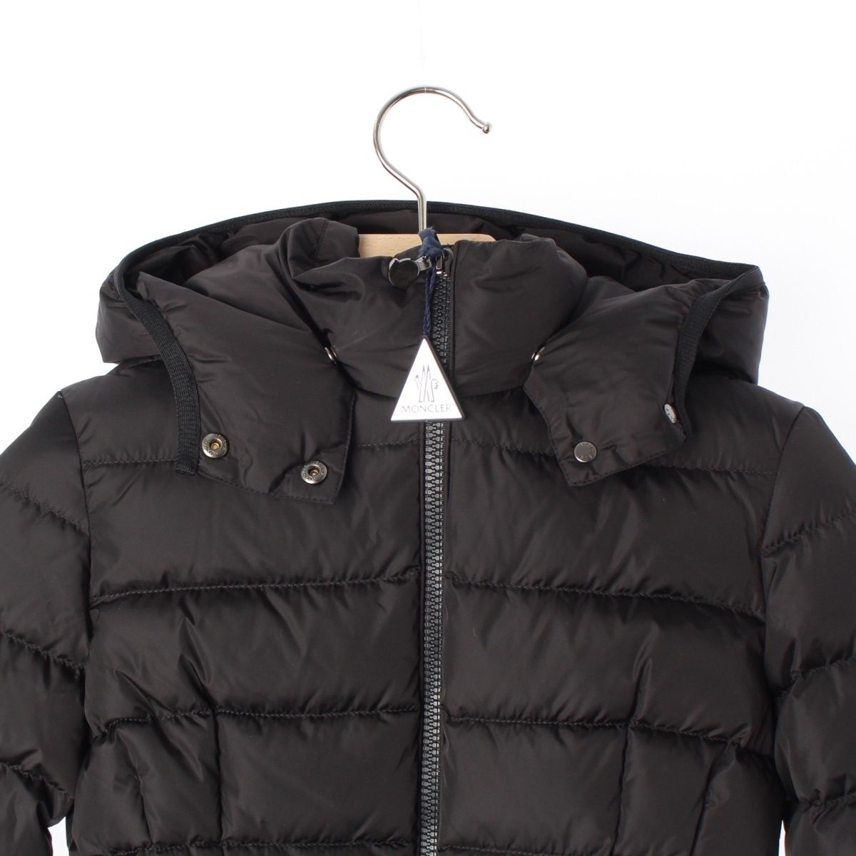 シャーパル ナイロン