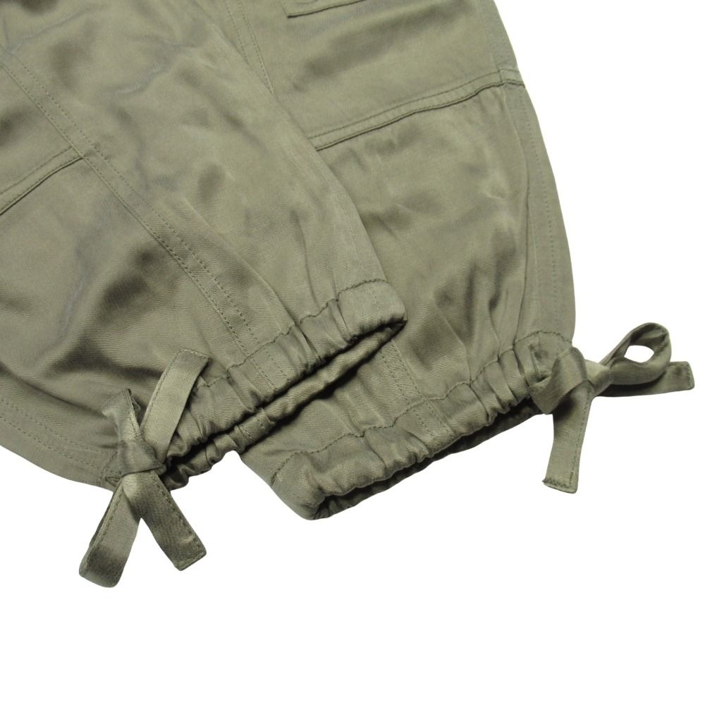 レディース 古着