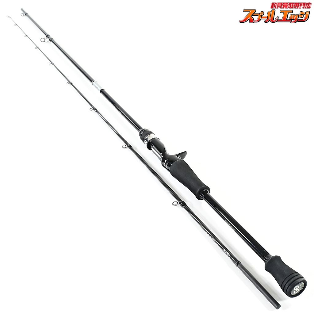 アピア グランデージ ヴァイス C75ML APIA GRANDAGE VICE クロダイ K_159 v41944